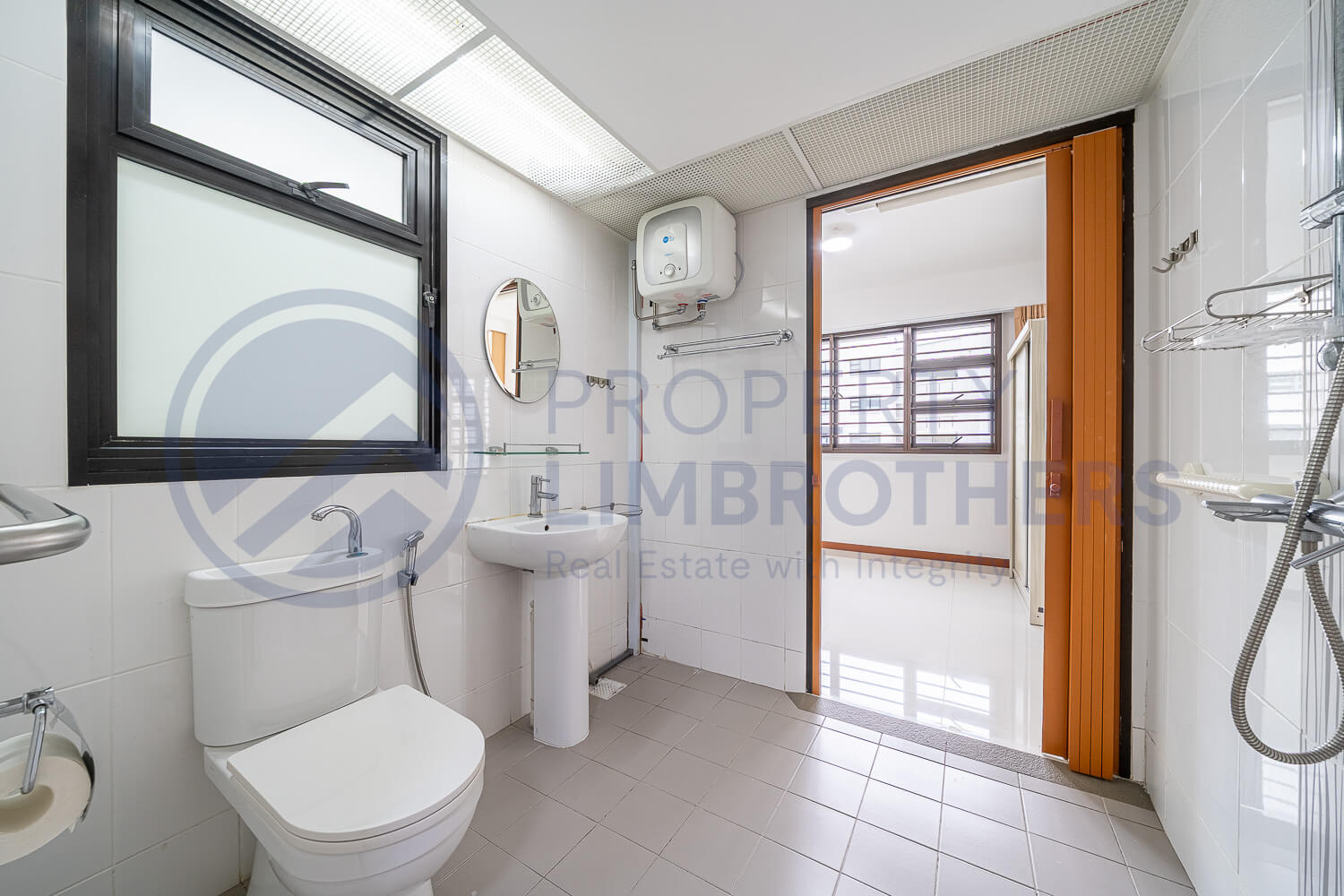 462D Yishun Avenue 6