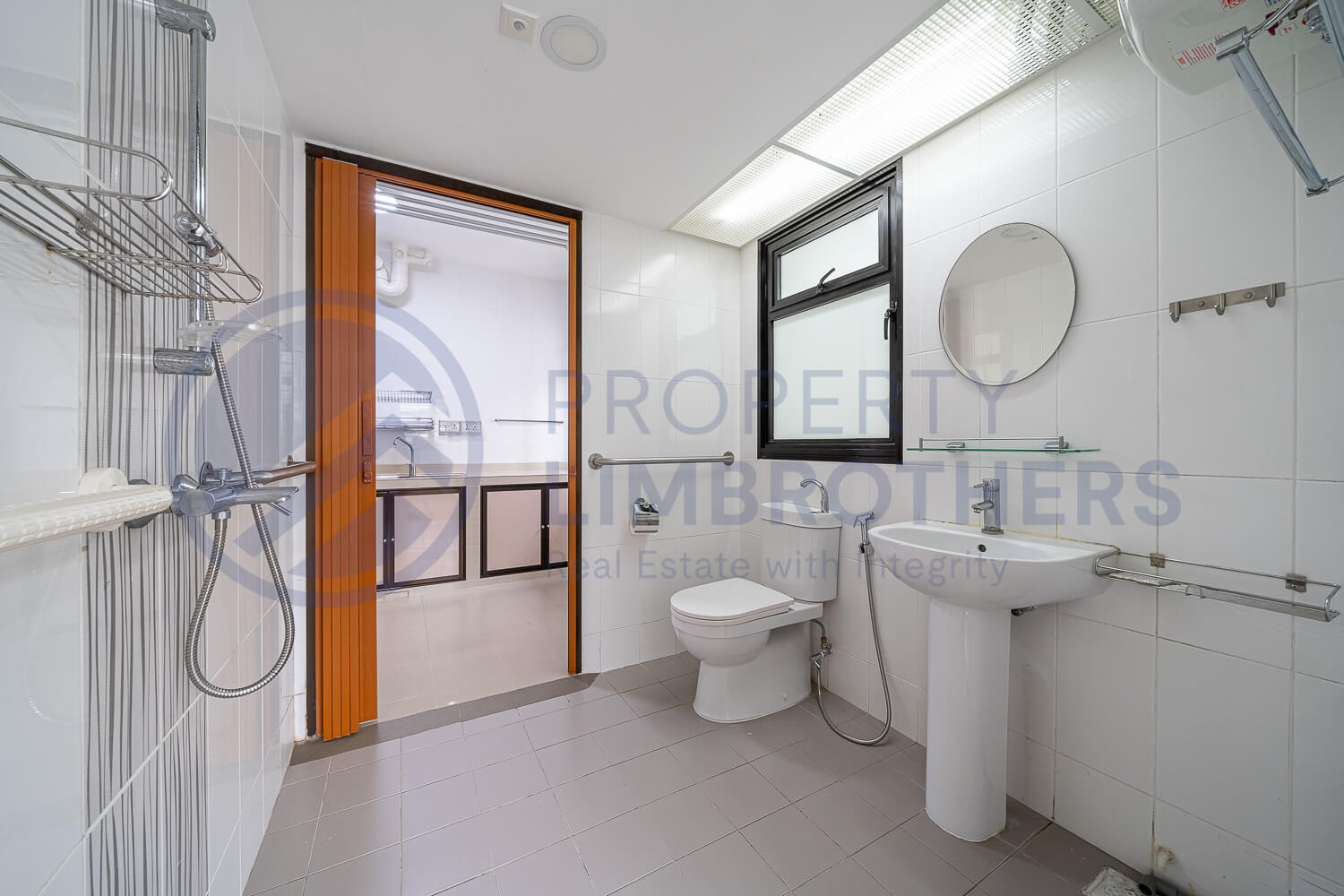 462D Yishun Avenue 6