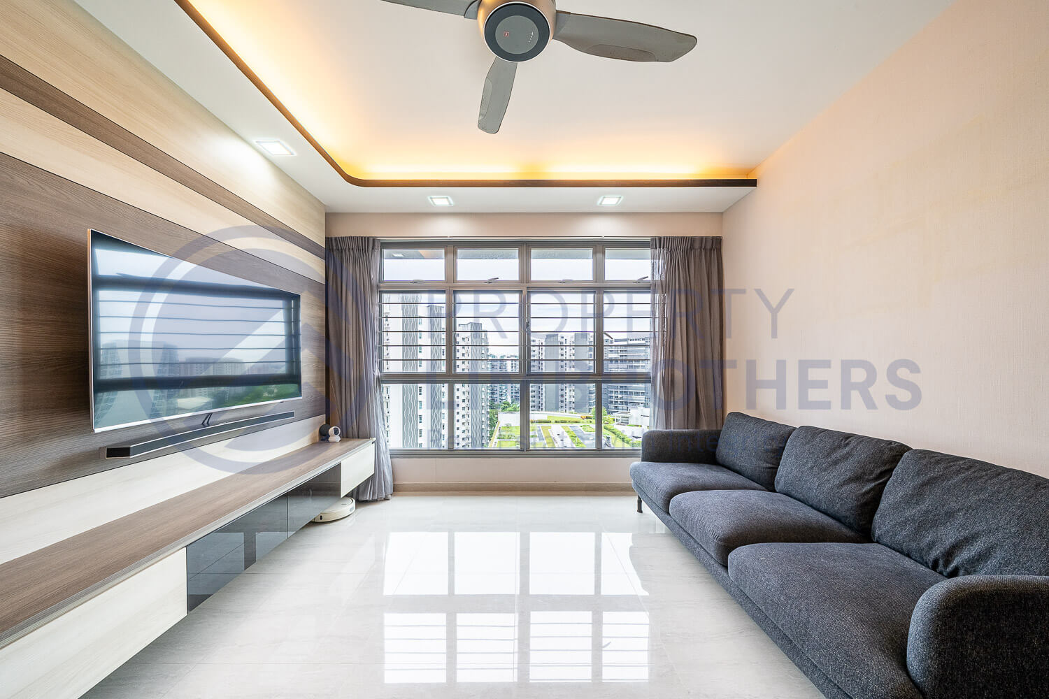 477A Upper Serangoon View
