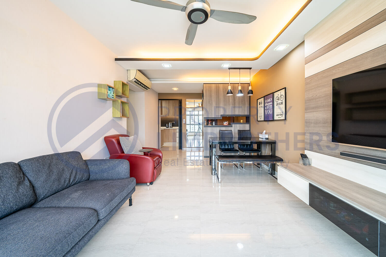 477A Upper Serangoon View