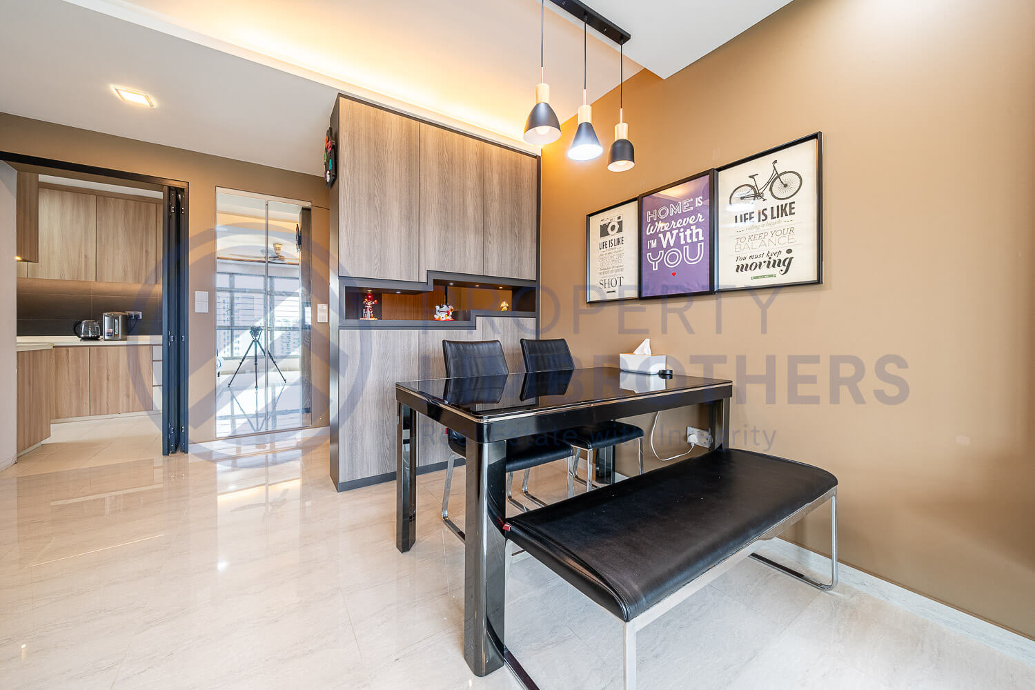 477A Upper Serangoon View