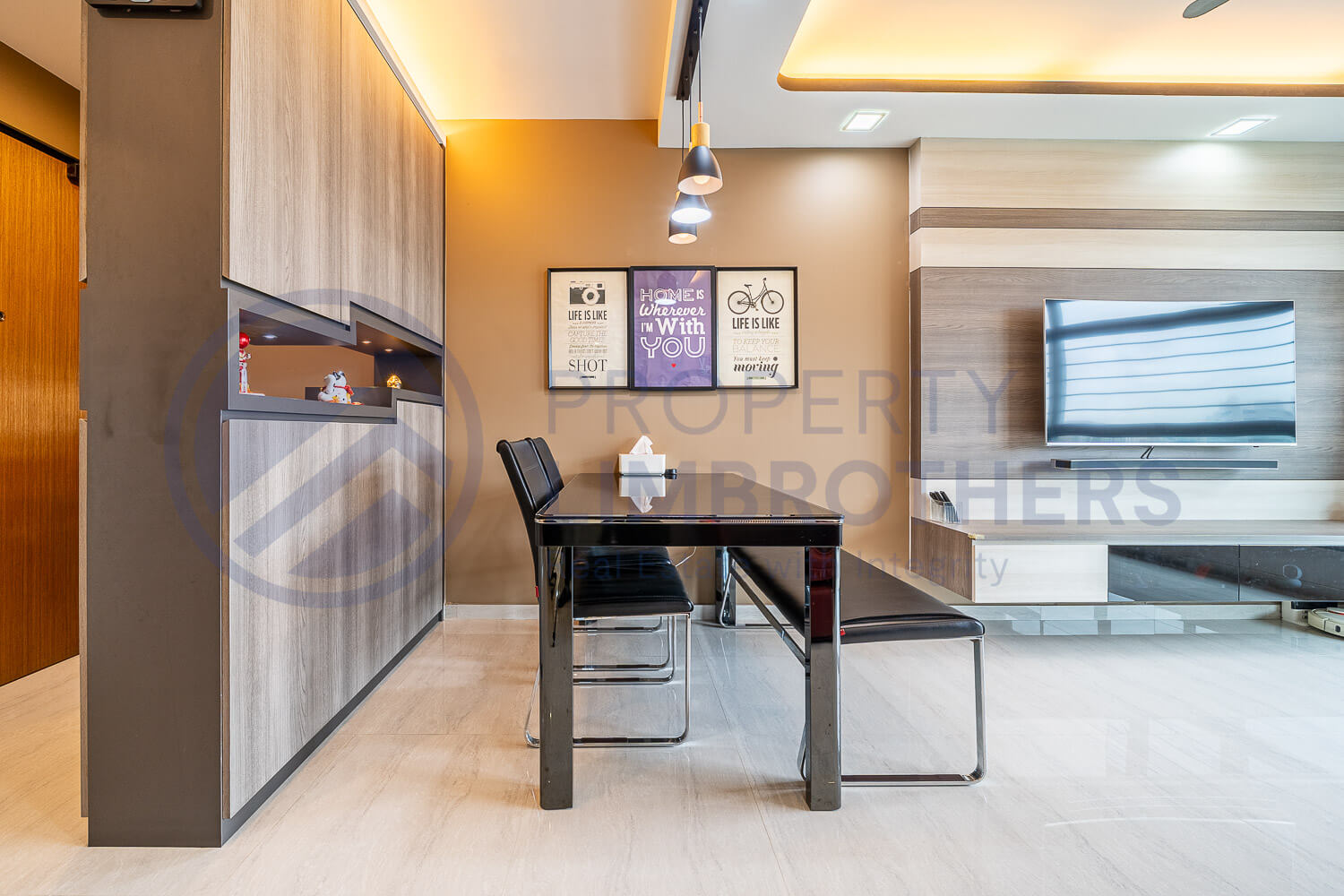 477A Upper Serangoon View