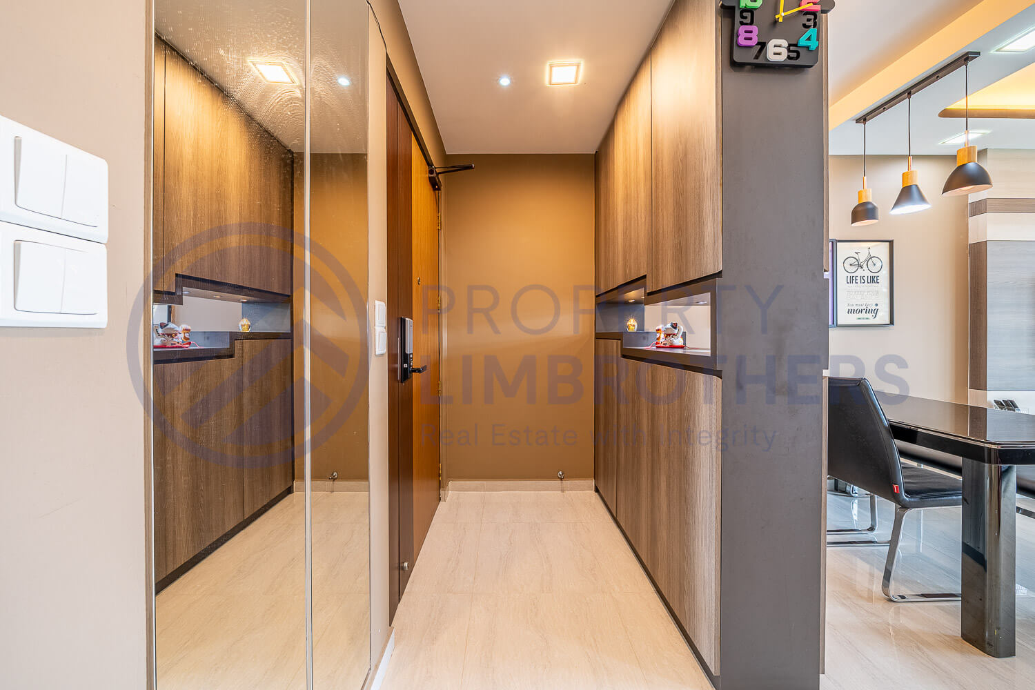 477A Upper Serangoon View