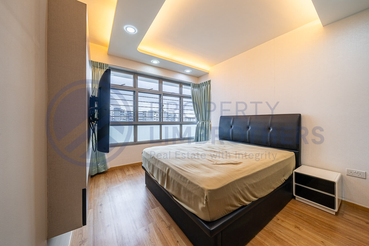 477A Upper Serangoon View