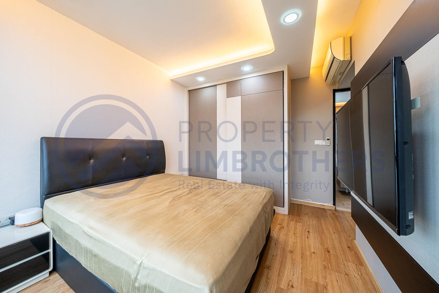 477A Upper Serangoon View