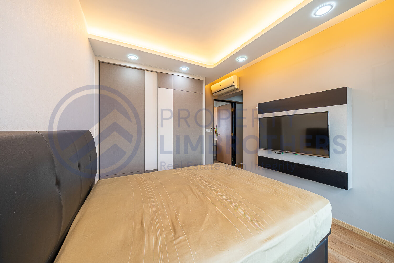 477A Upper Serangoon View