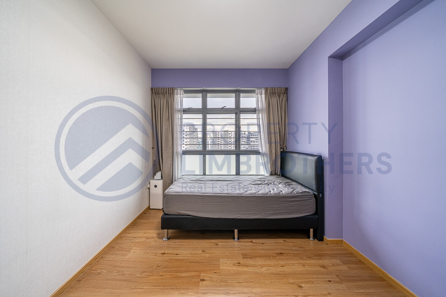 477A Upper Serangoon View