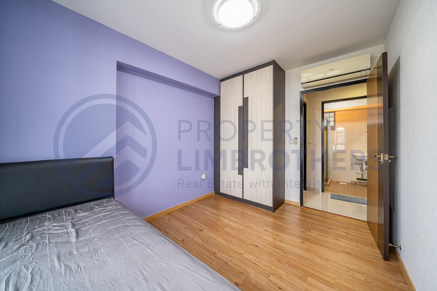 477A Upper Serangoon View