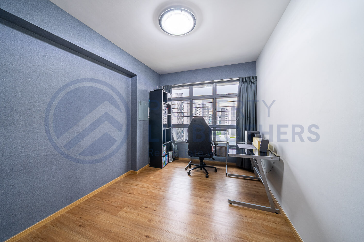 477A Upper Serangoon View