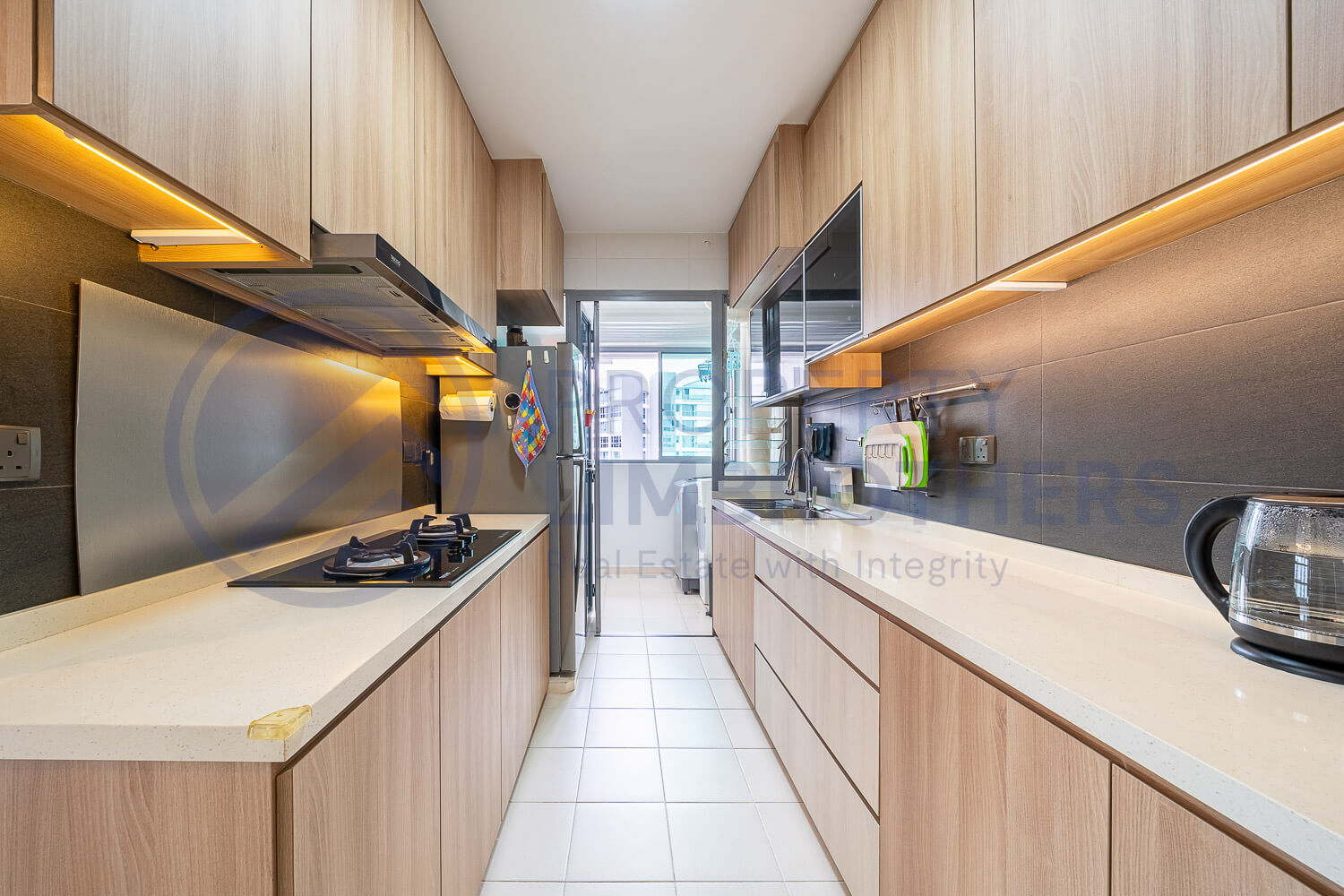 477A Upper Serangoon View