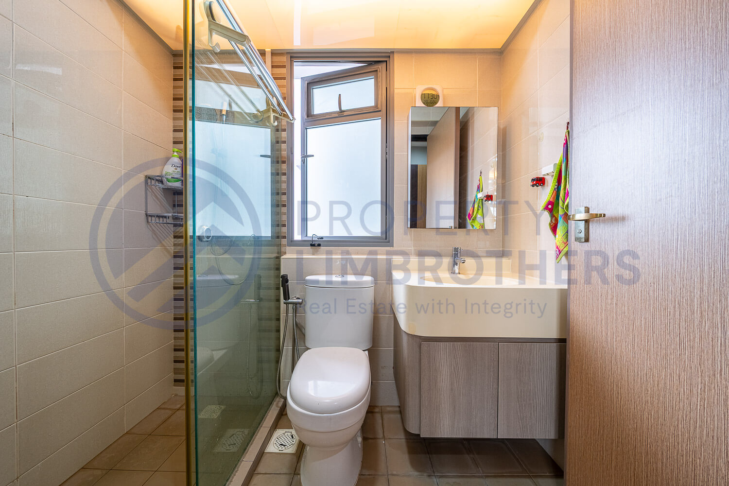 477A Upper Serangoon View