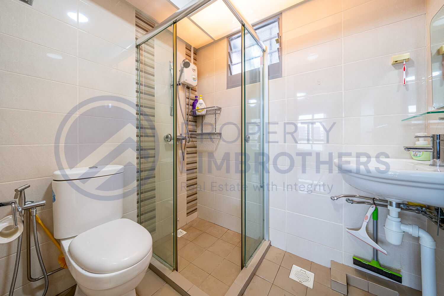 477A Upper Serangoon View