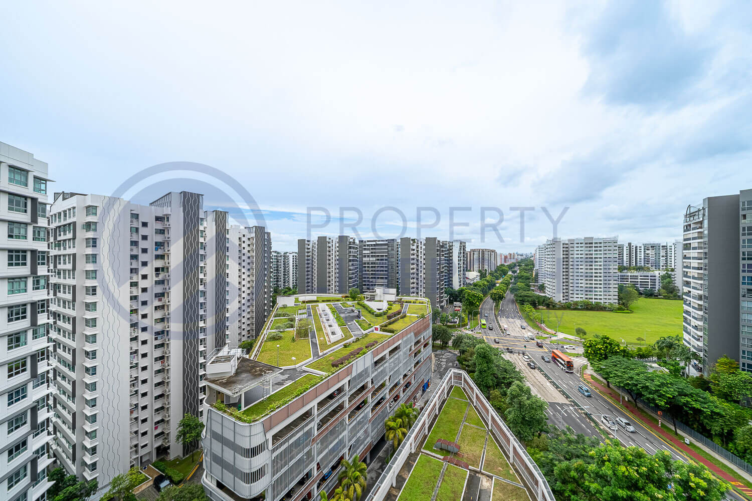 477A Upper Serangoon View