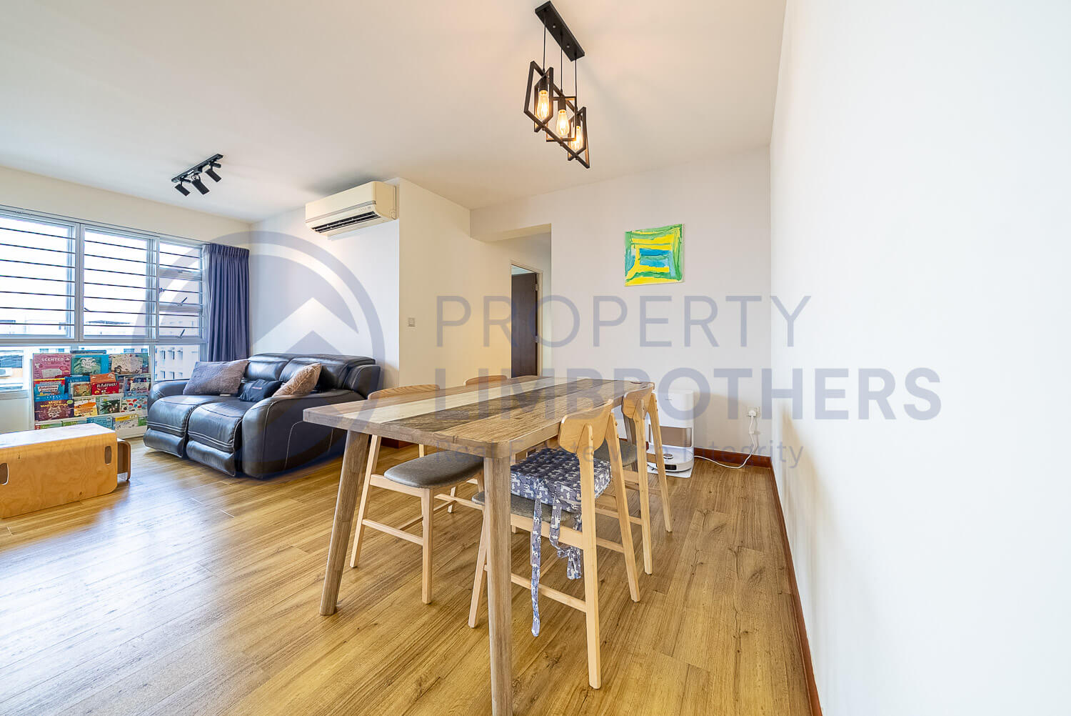 889B Woodlands Drive 50