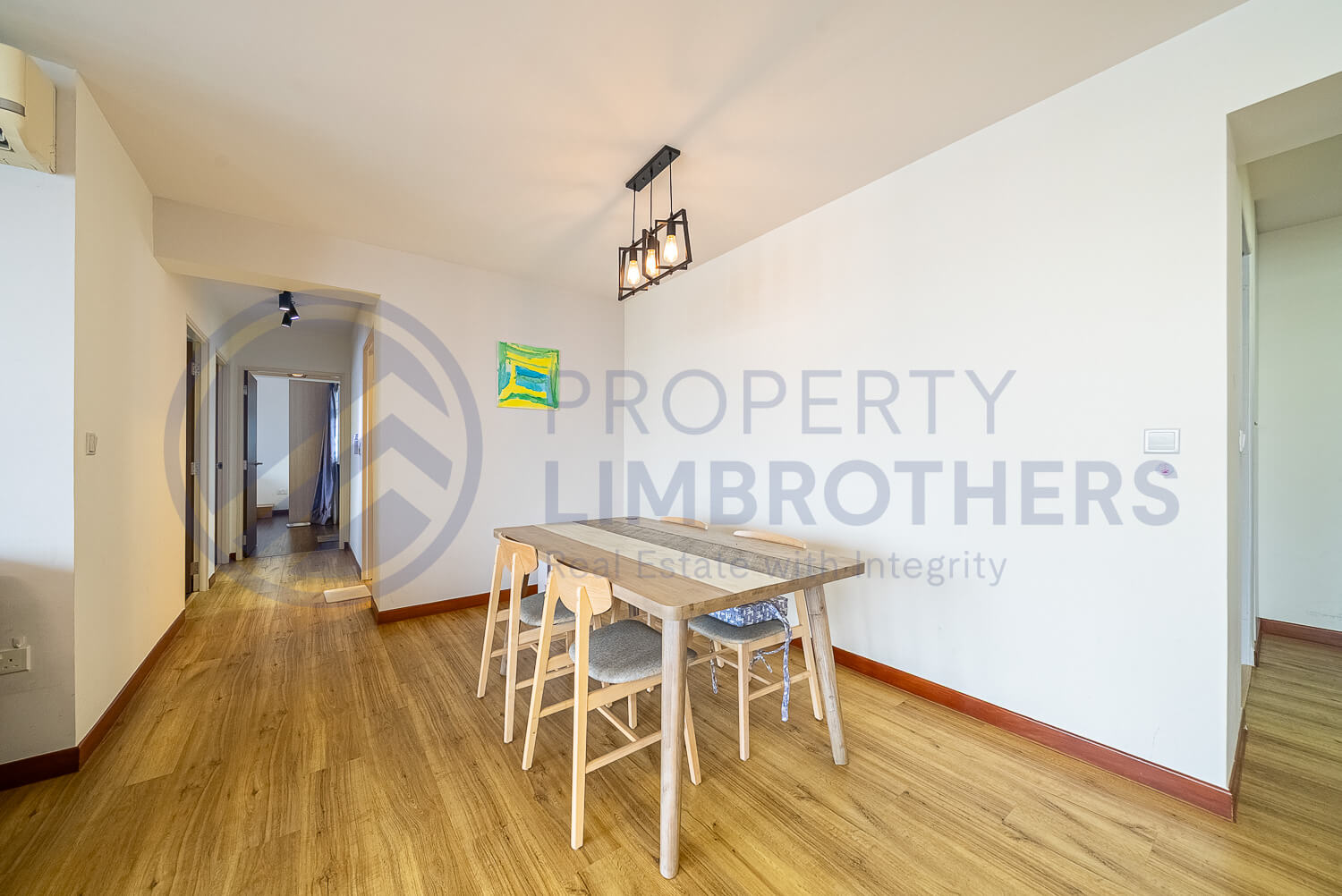 889B Woodlands Drive 50