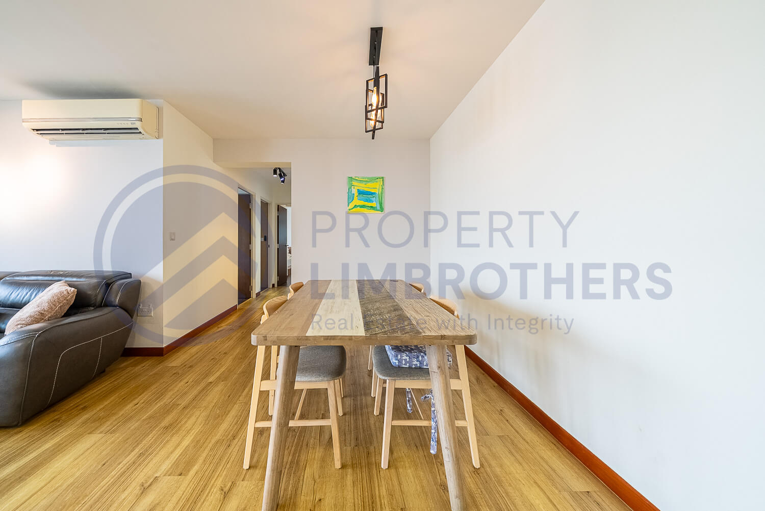 889B Woodlands Drive 50