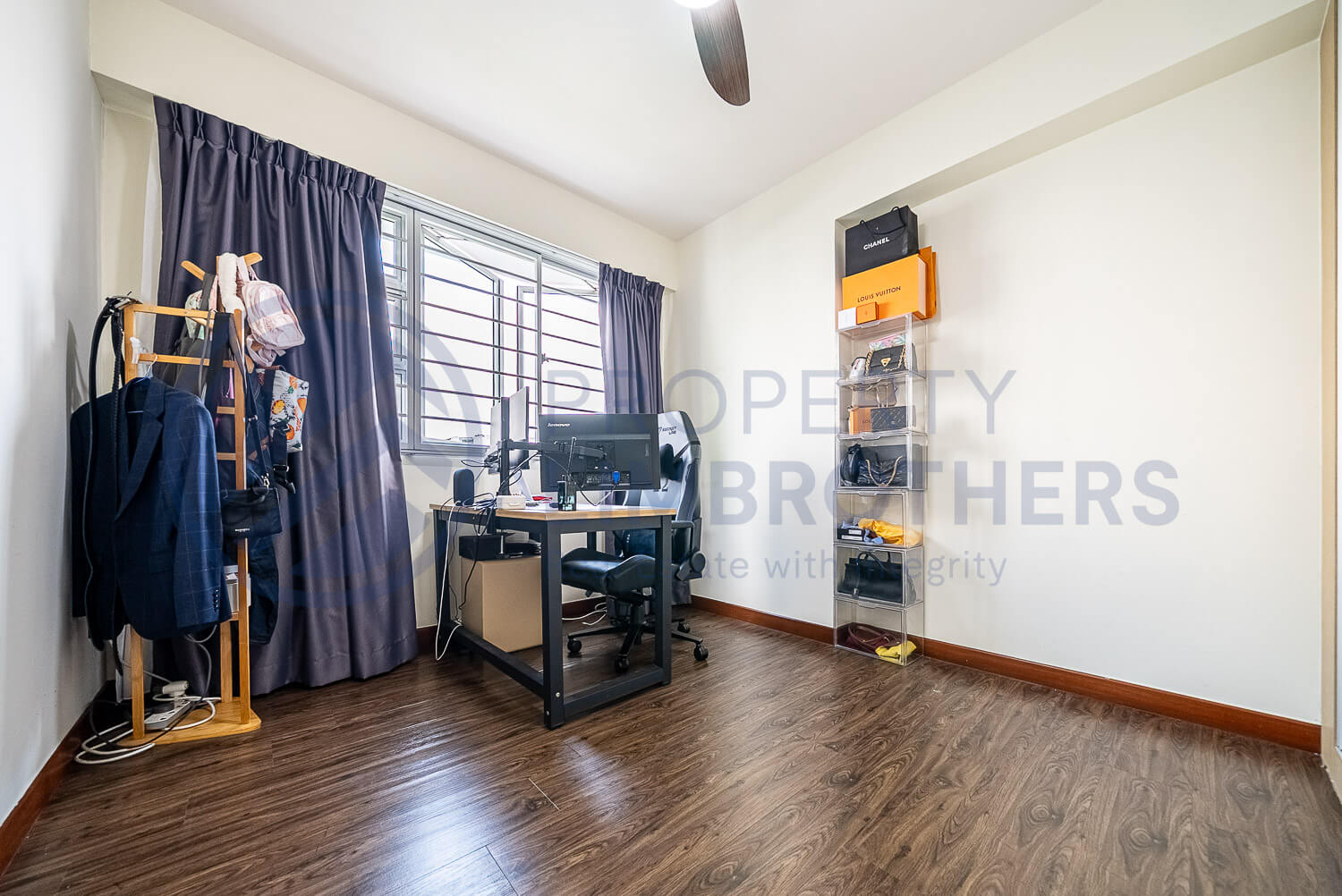 889B Woodlands Drive 50