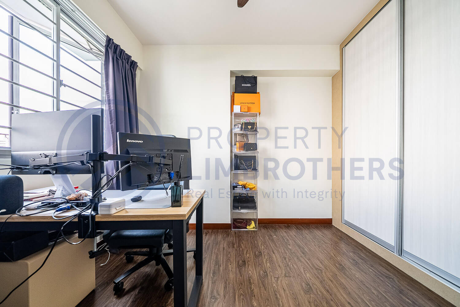 889B Woodlands Drive 50