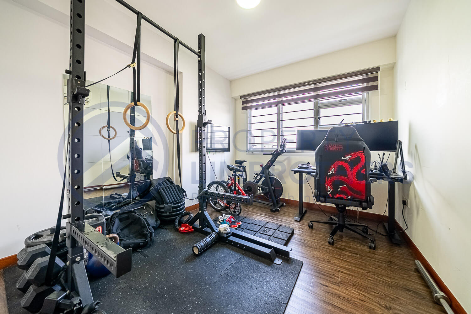 889B Woodlands Drive 50