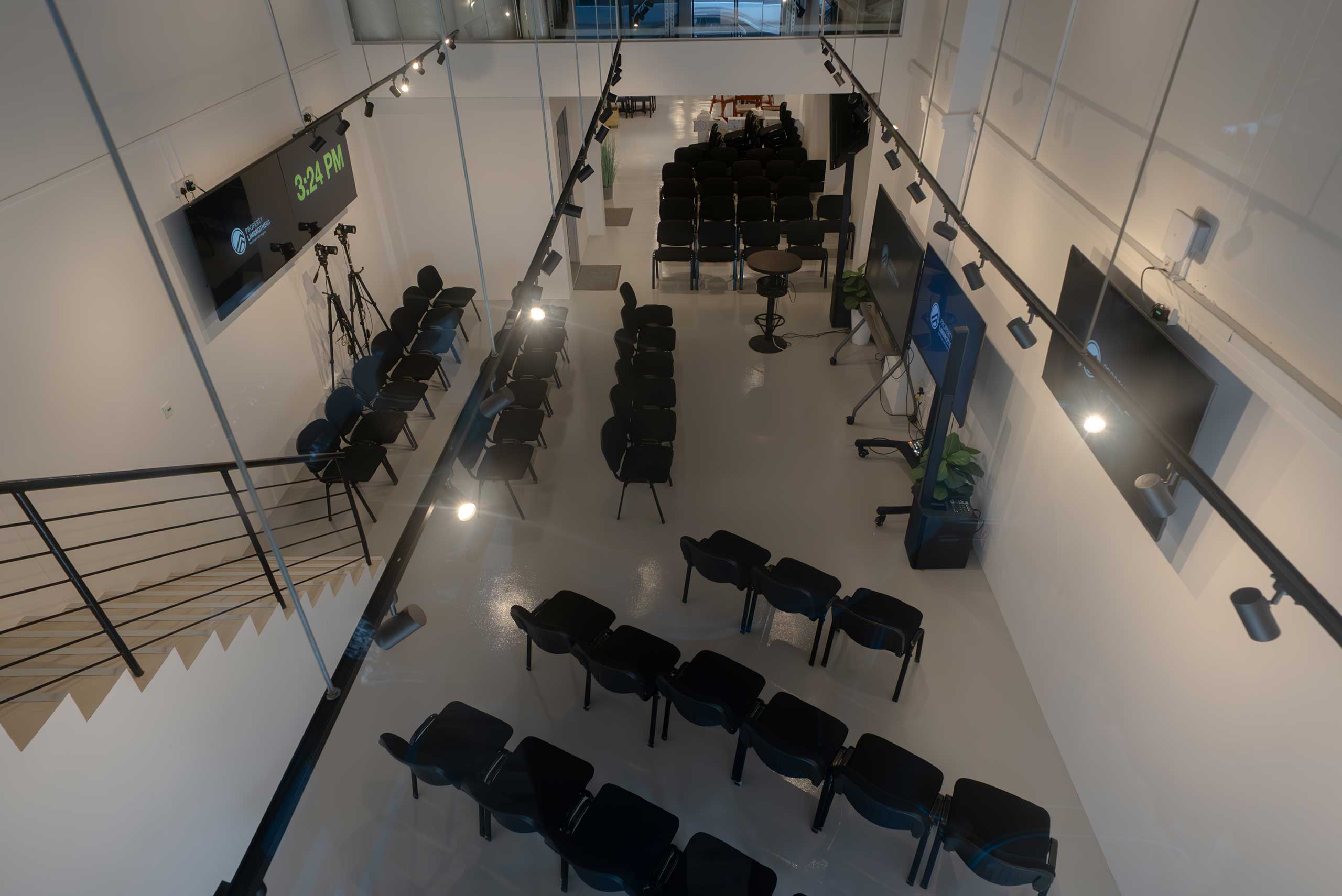 DSC00047-Enhanced-NR-2