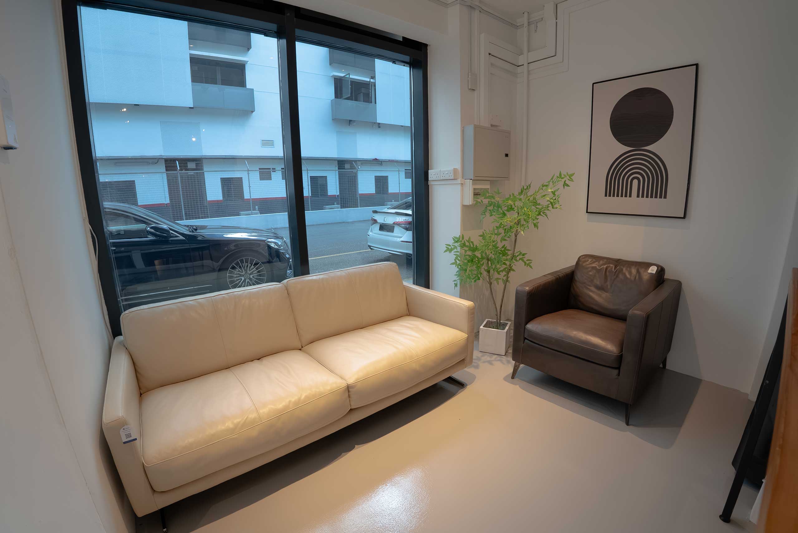 DSC00050-Enhanced-NR