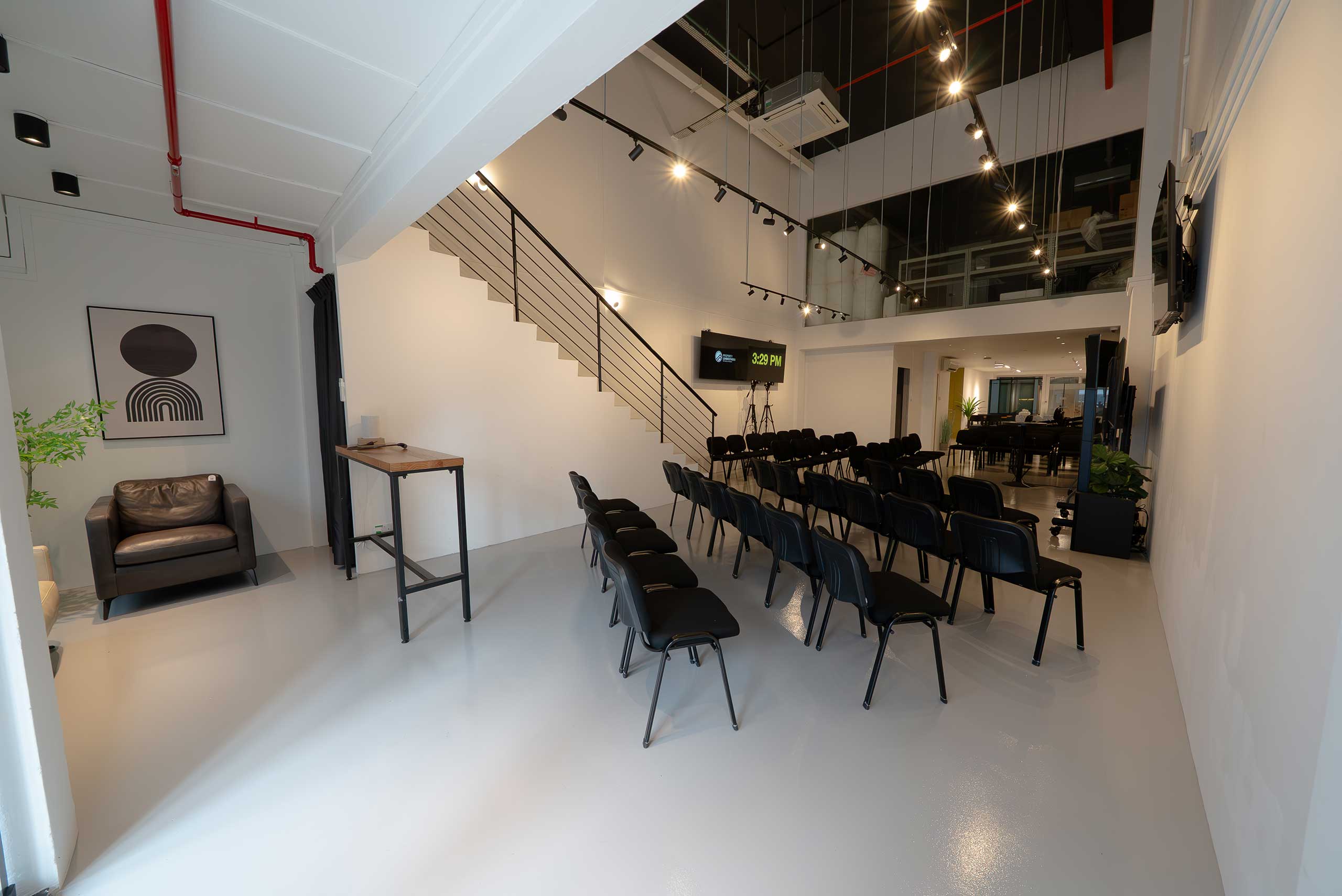 DSC00061-Enhanced-NR