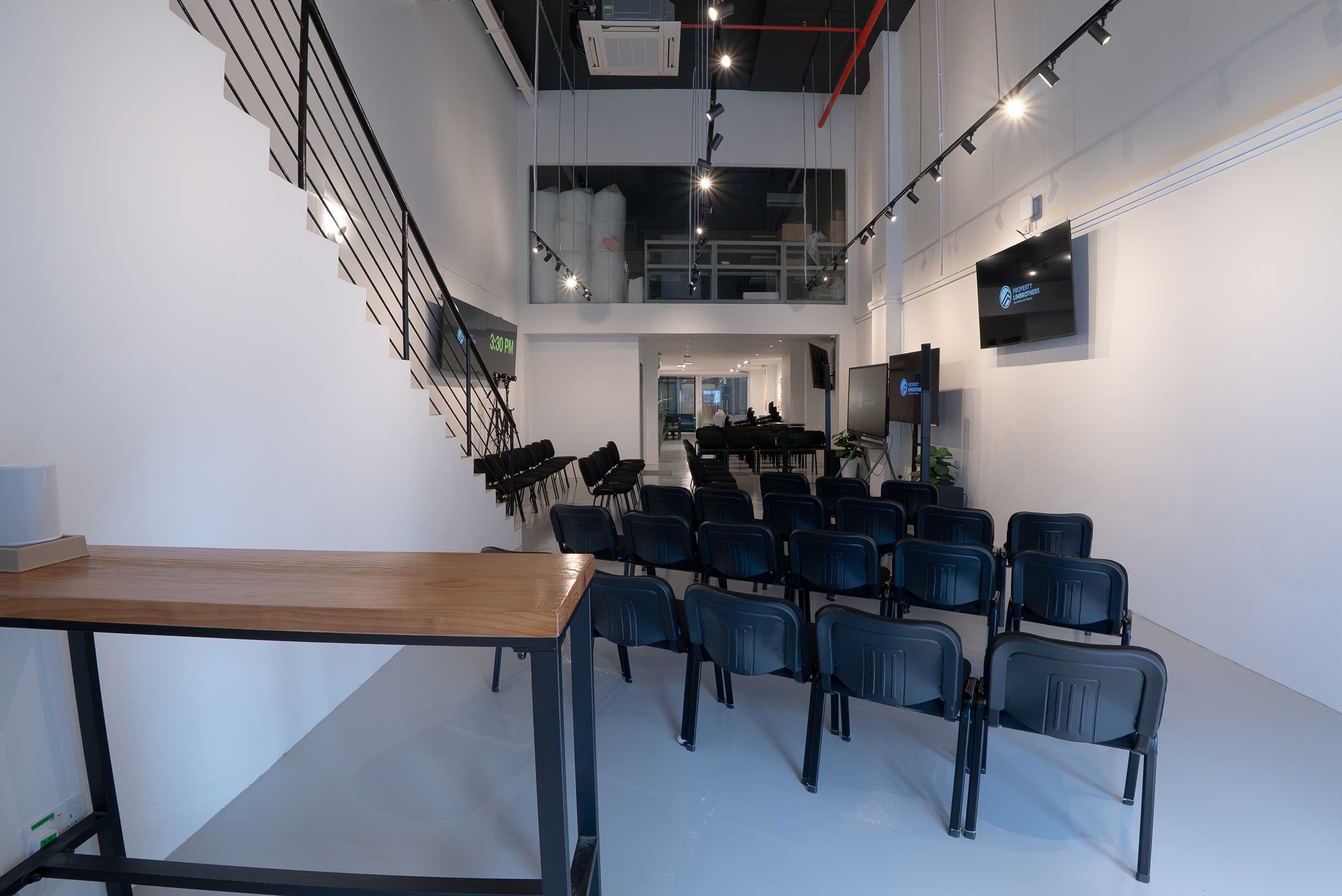 DSC00066-Enhanced-NR-2