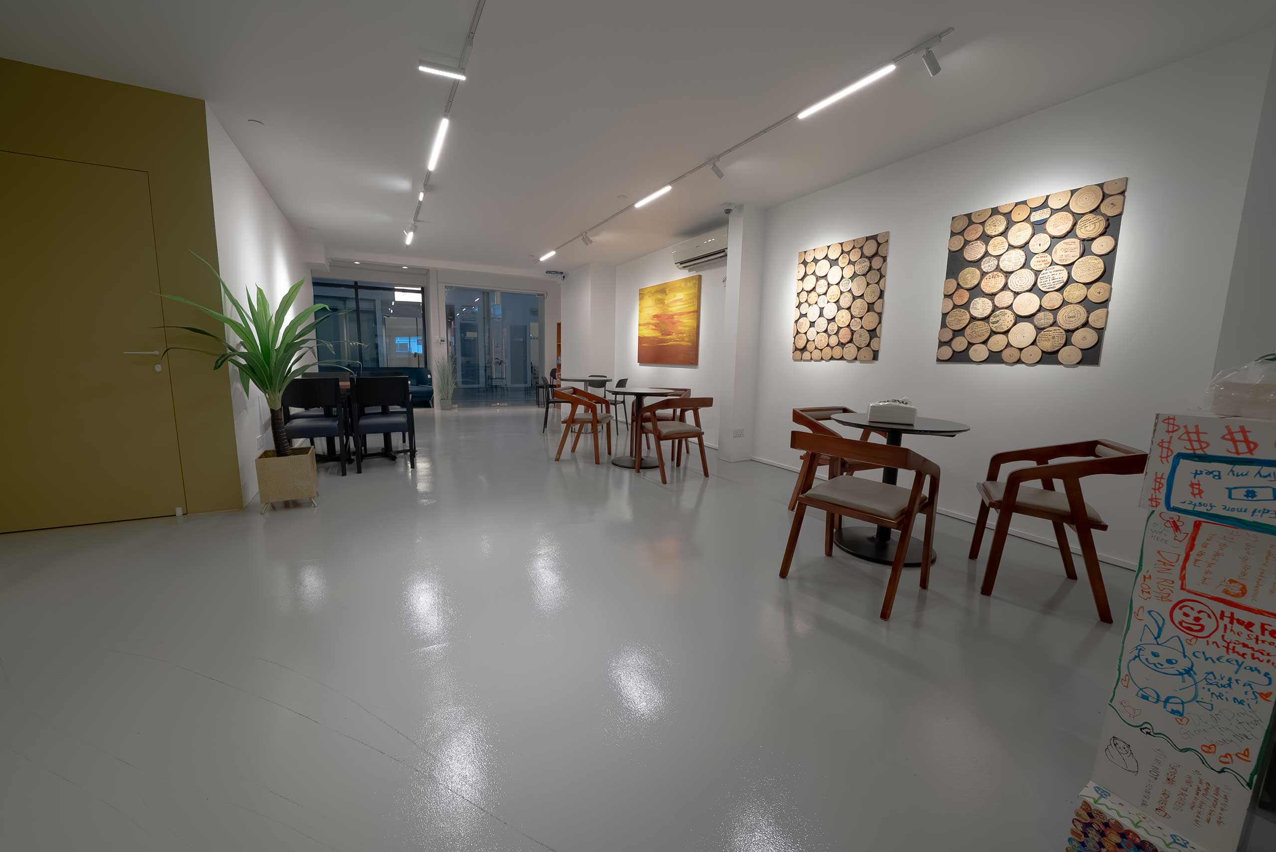 DSC00121-Enhanced-NR