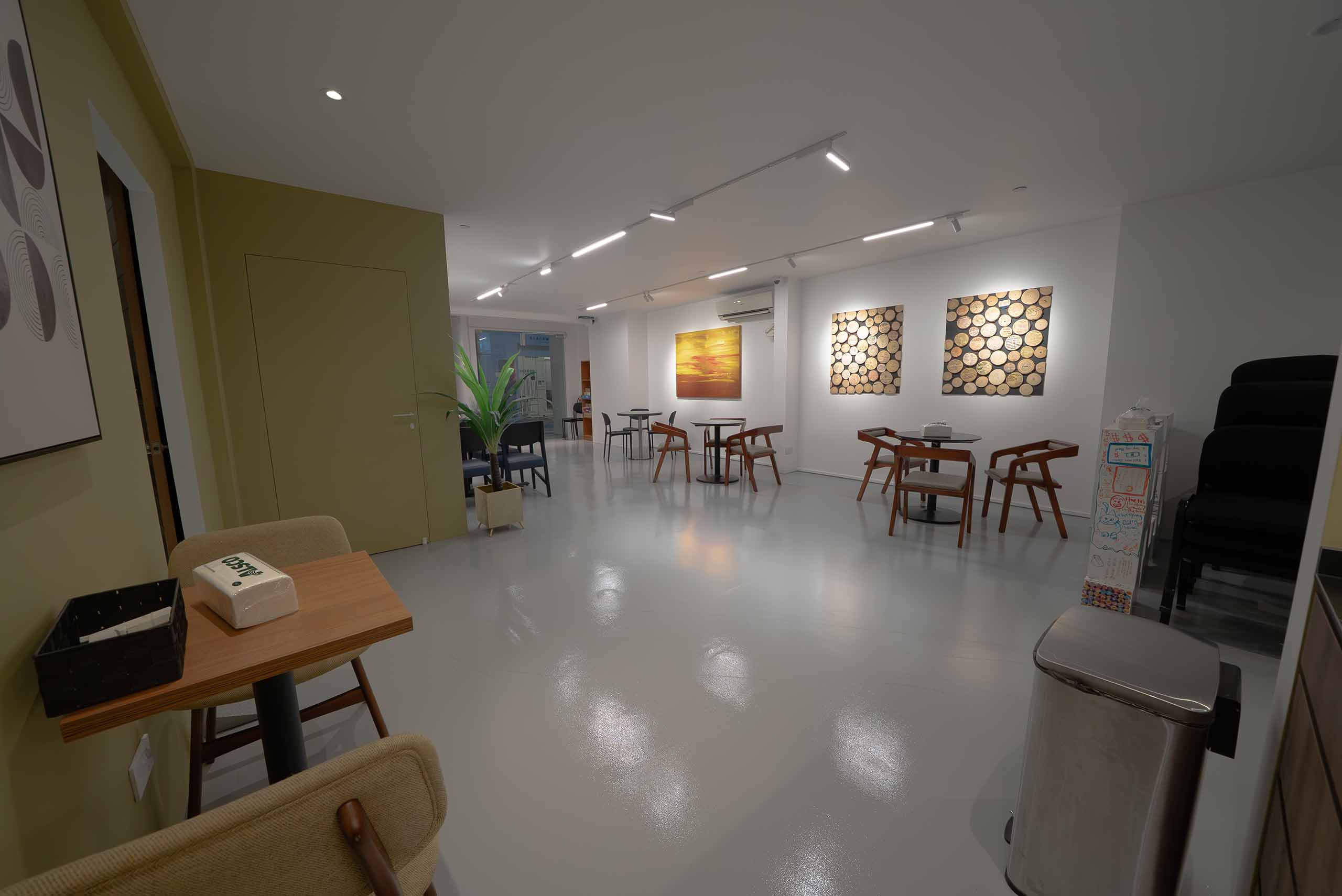 DSC00130-Enhanced-NR