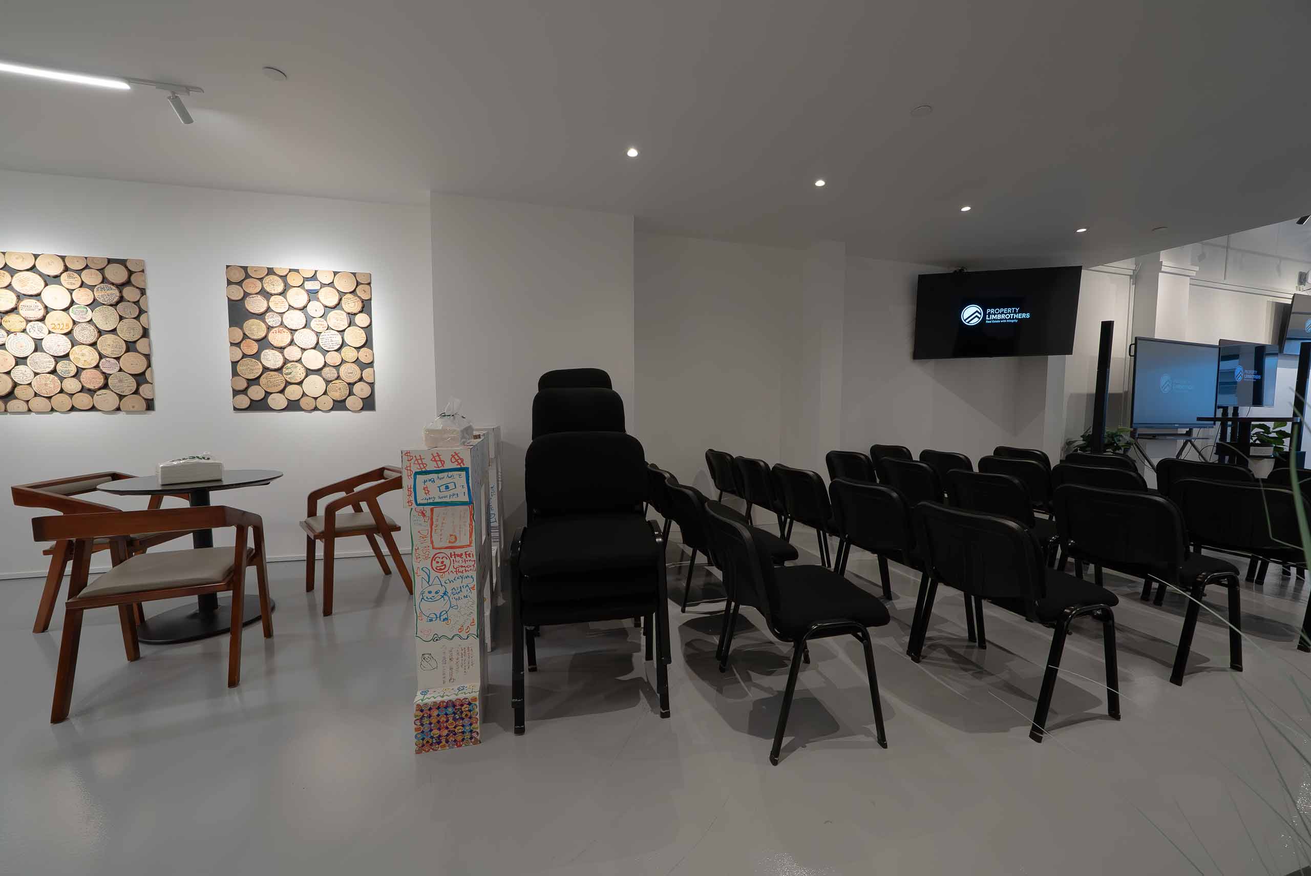 DSC00132-Enhanced-NR