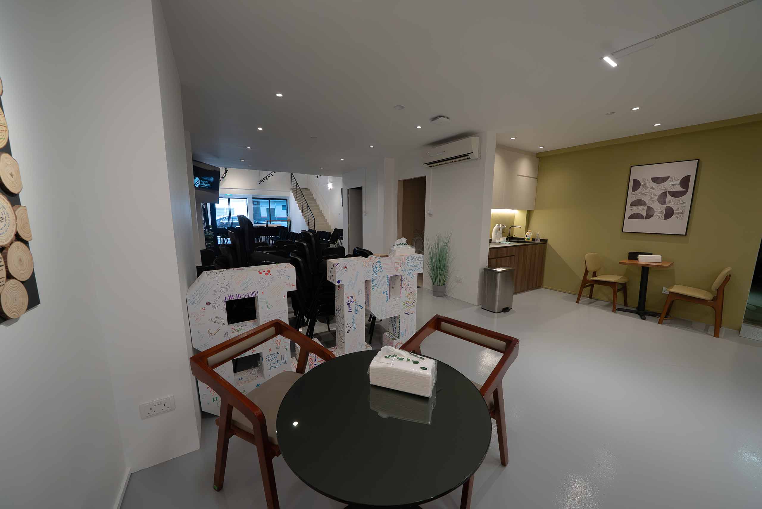 DSC00139-Enhanced-NR