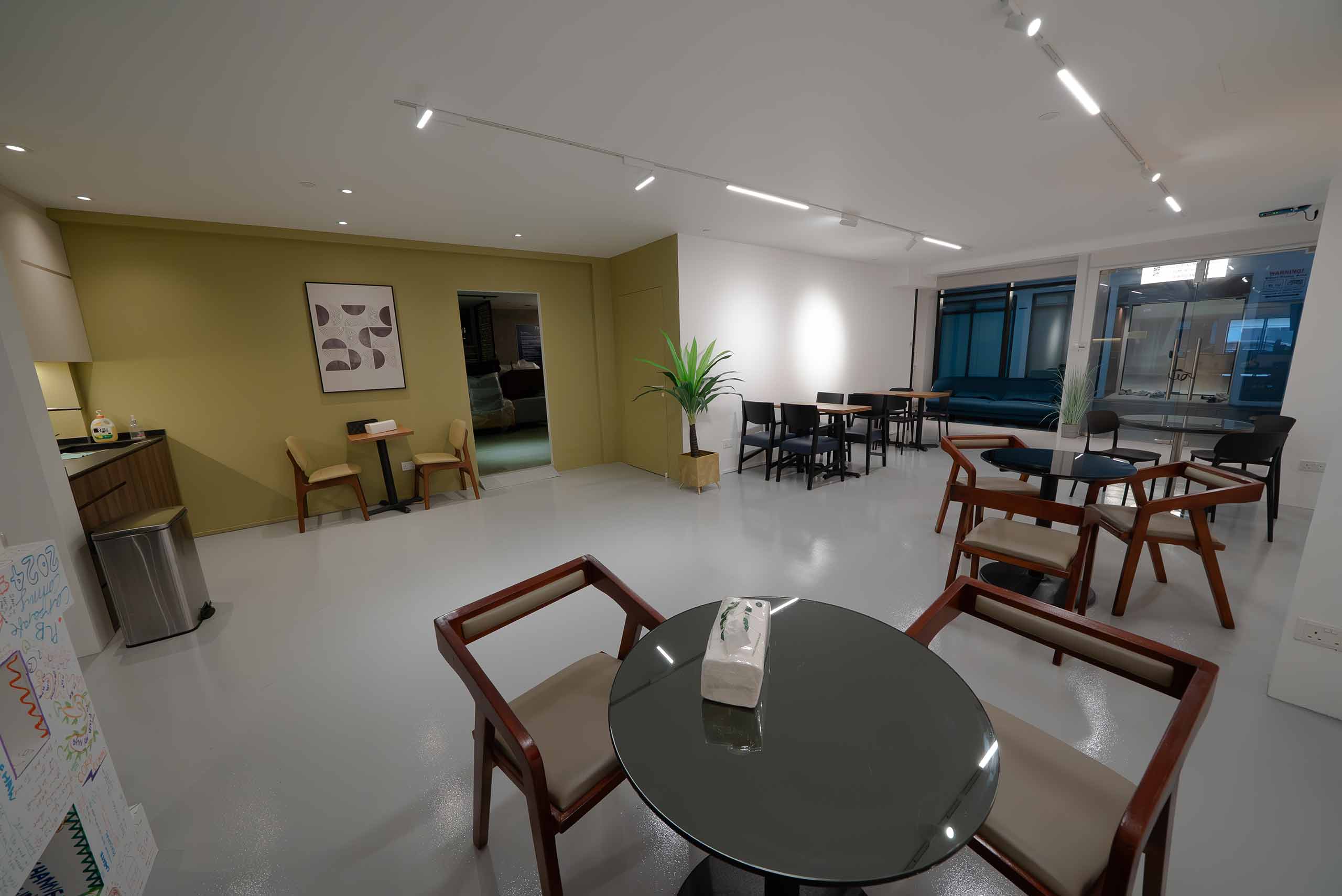 DSC00143-Enhanced-NR