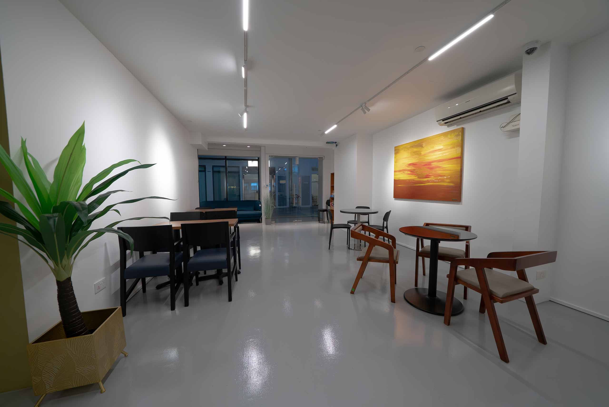 DSC00150-Enhanced-NR