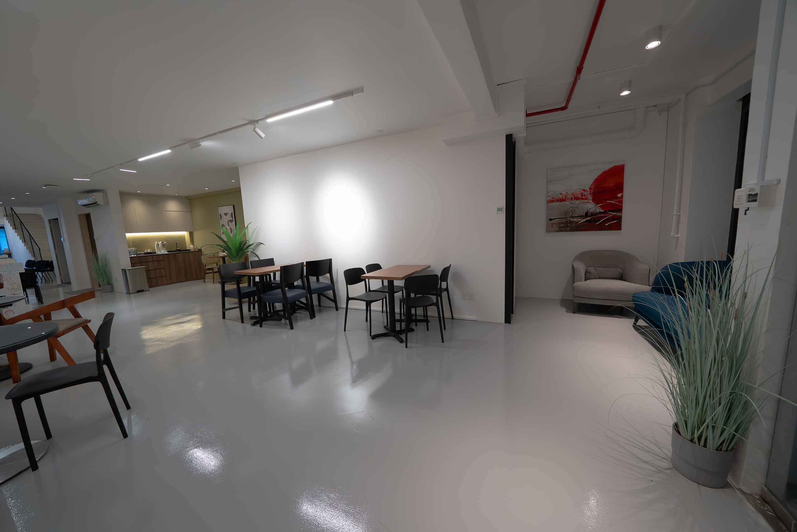 DSC00158-Enhanced-NR