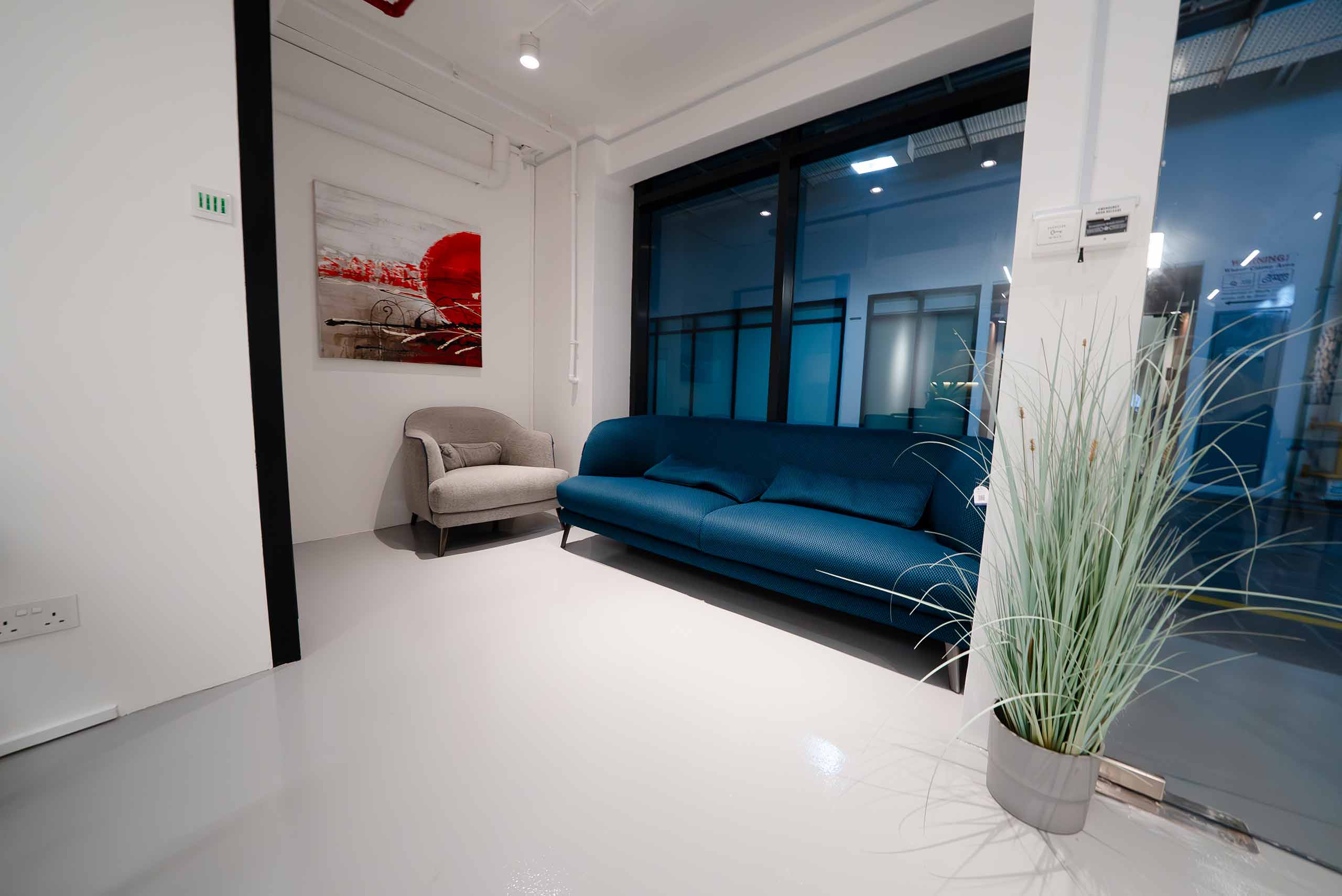 DSC00166-Enhanced-NR