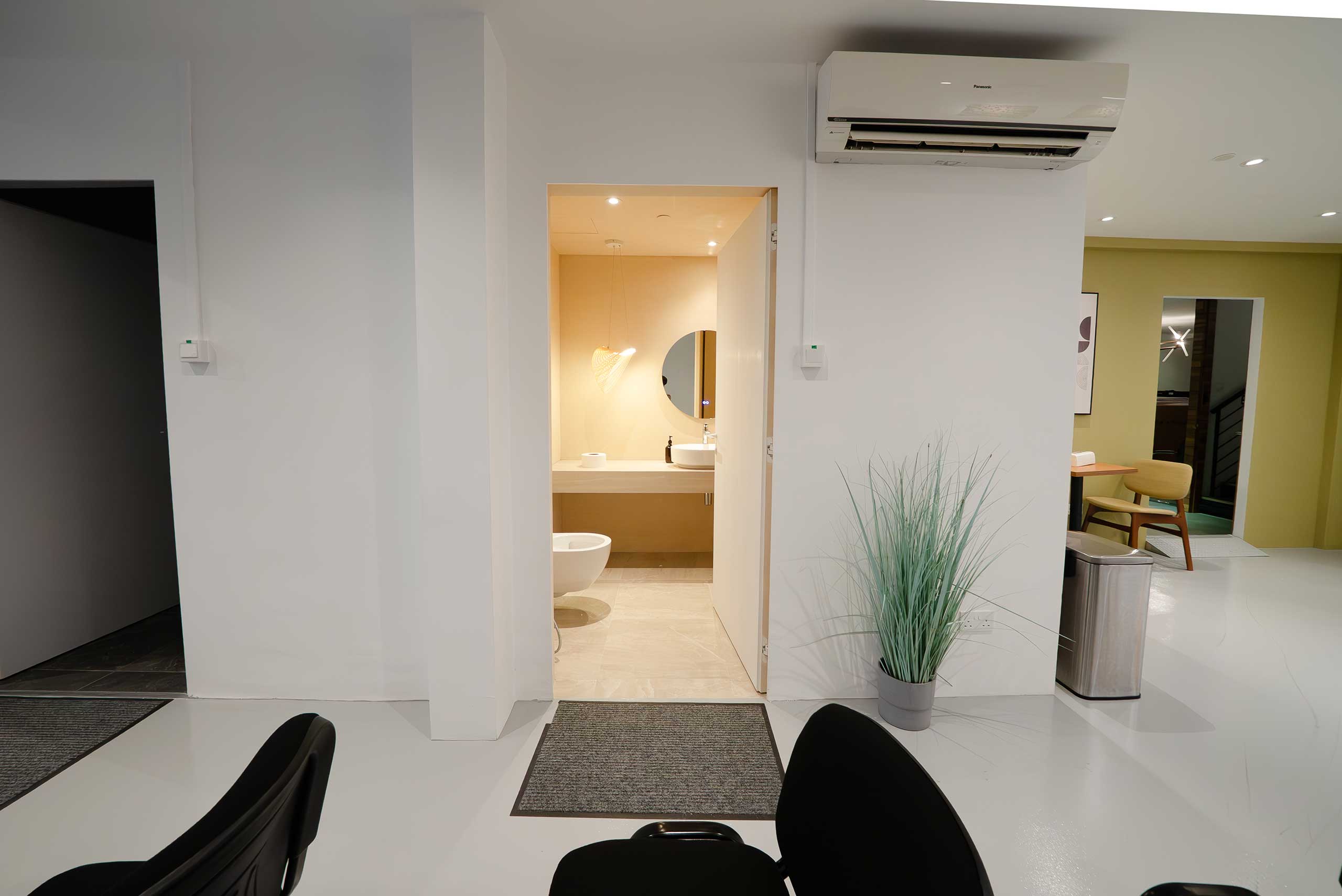 DSC00179-Enhanced-NR