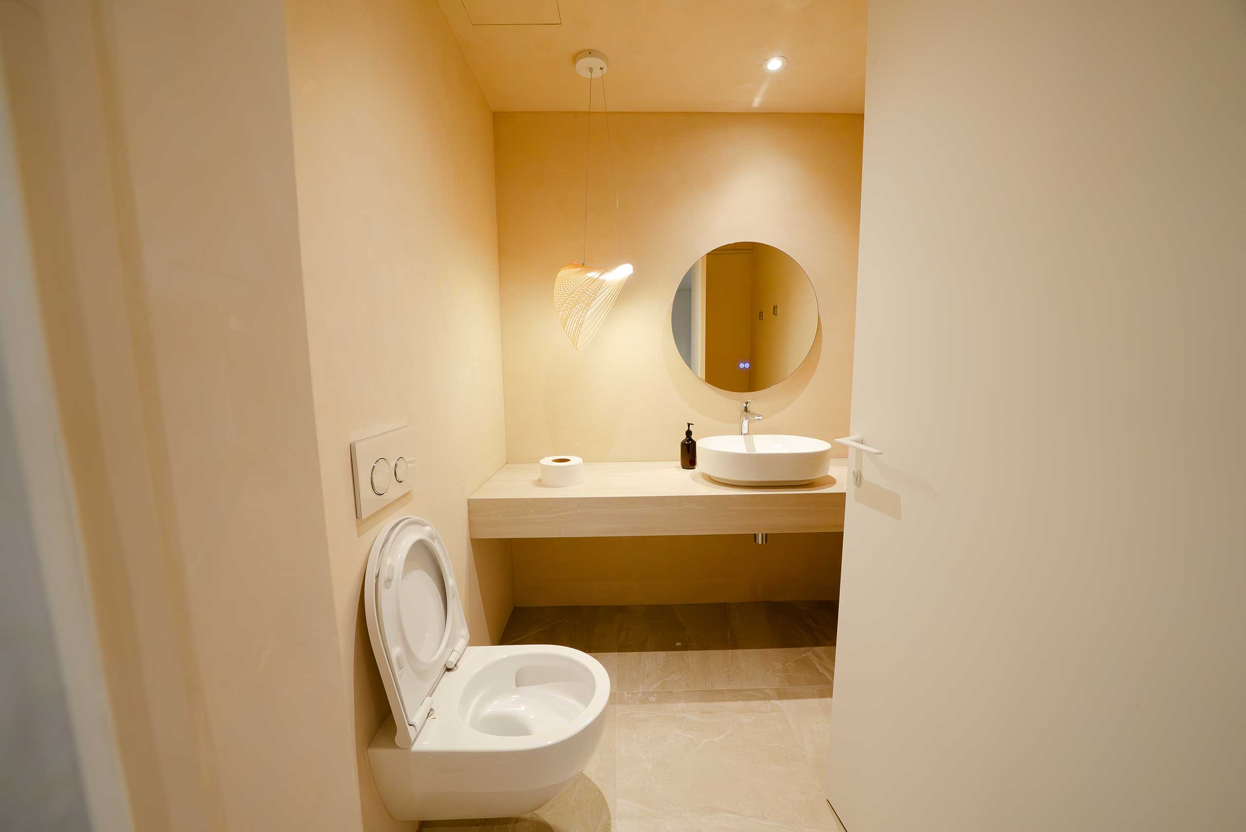 DSC00189-Enhanced-NR