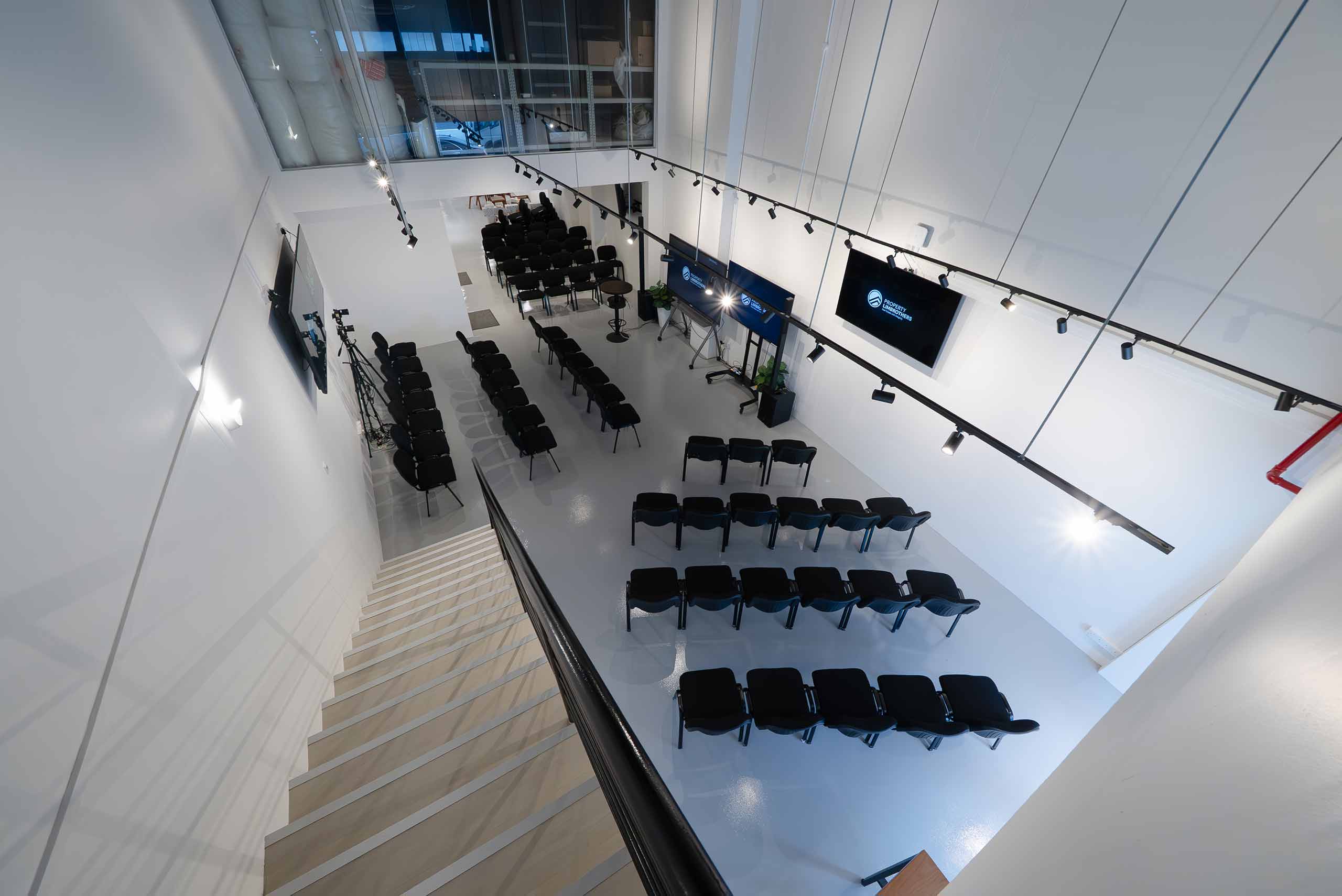 DSC00208-Enhanced-NR