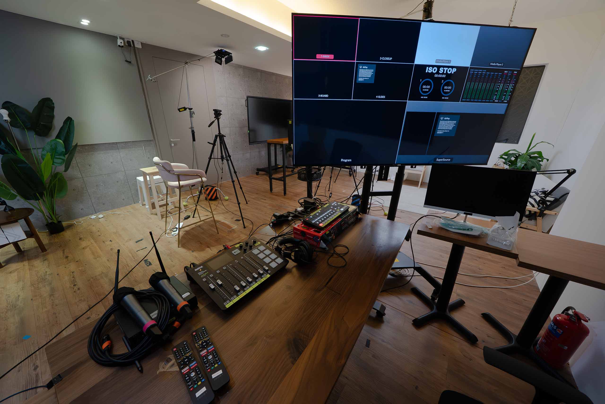 DSC00244-Enhanced-NR