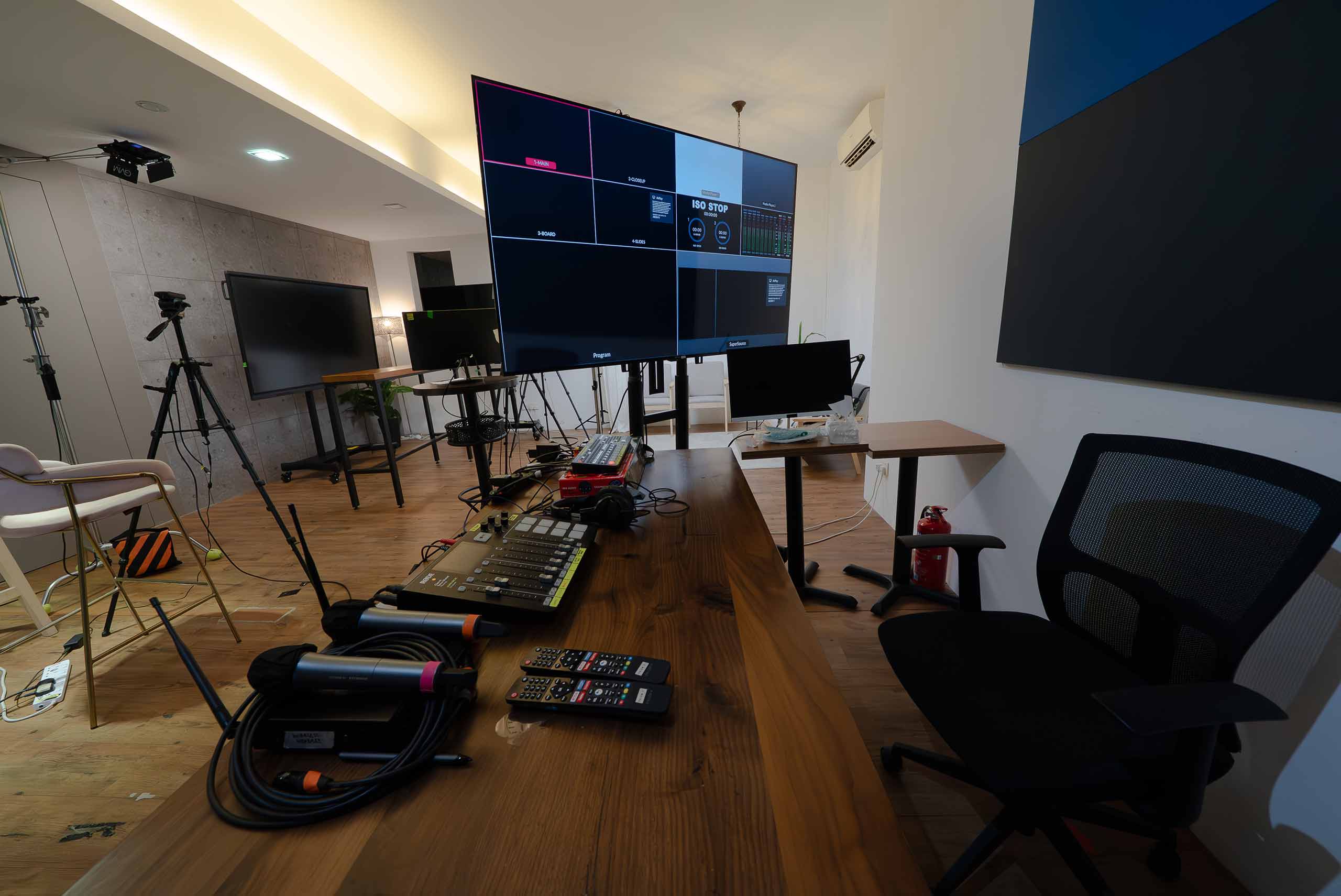 DSC00250-Enhanced-NR