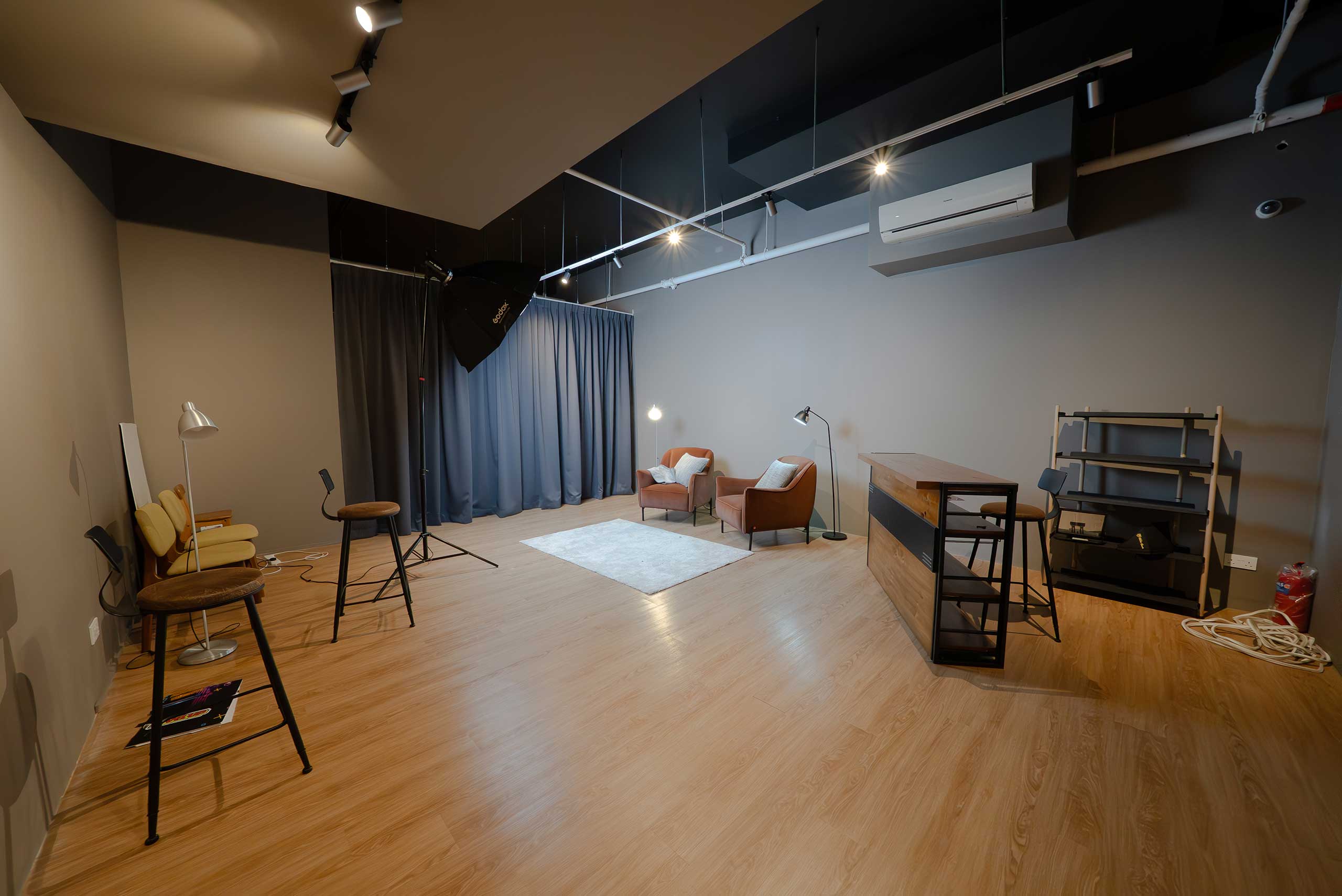 DSC00303-Enhanced-NR-(1)