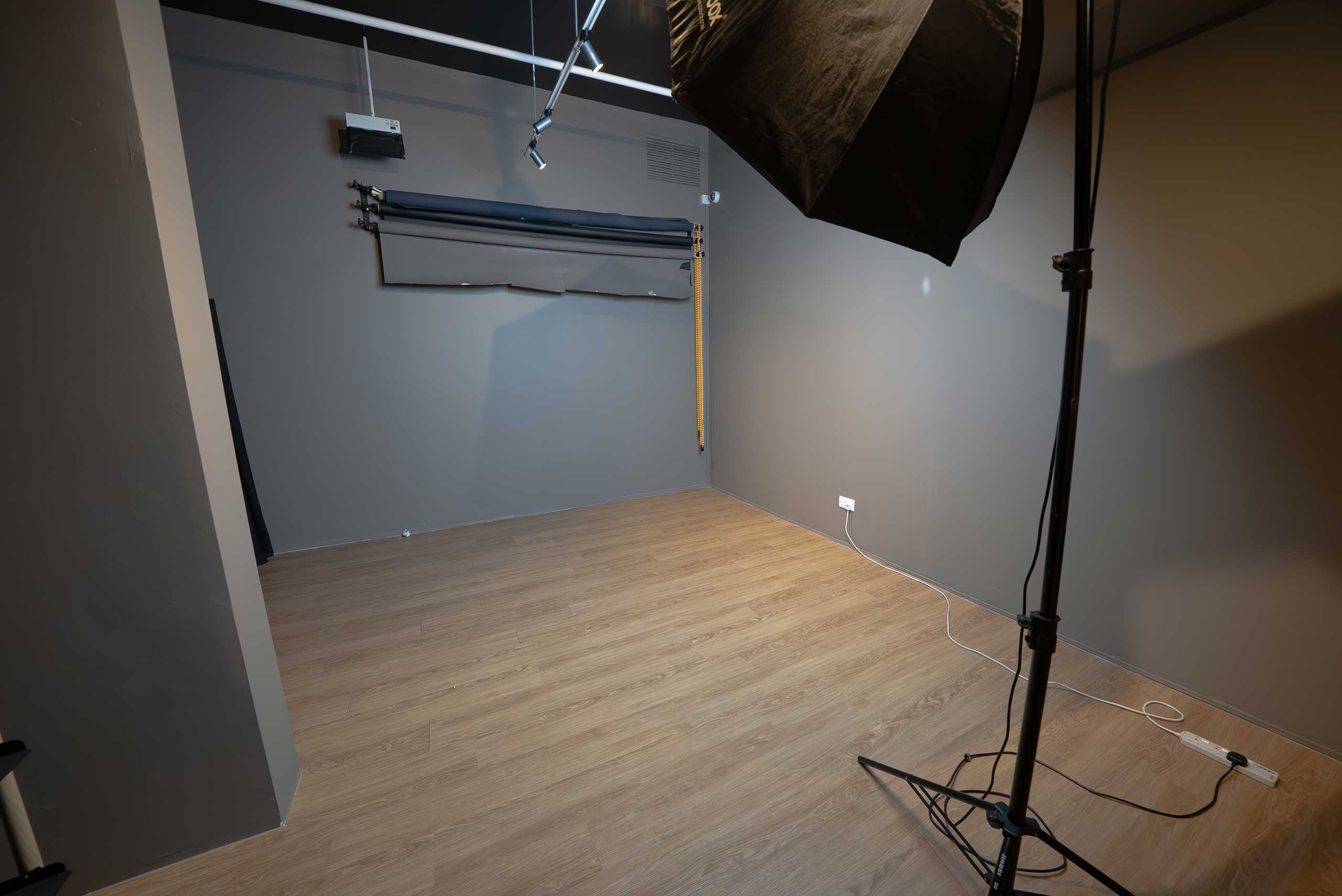 DSC00322-Enhanced-NR