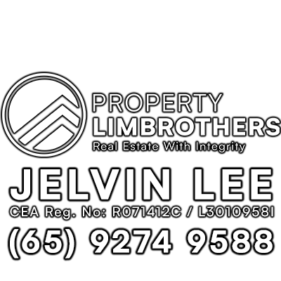 PropertyLimBrothers