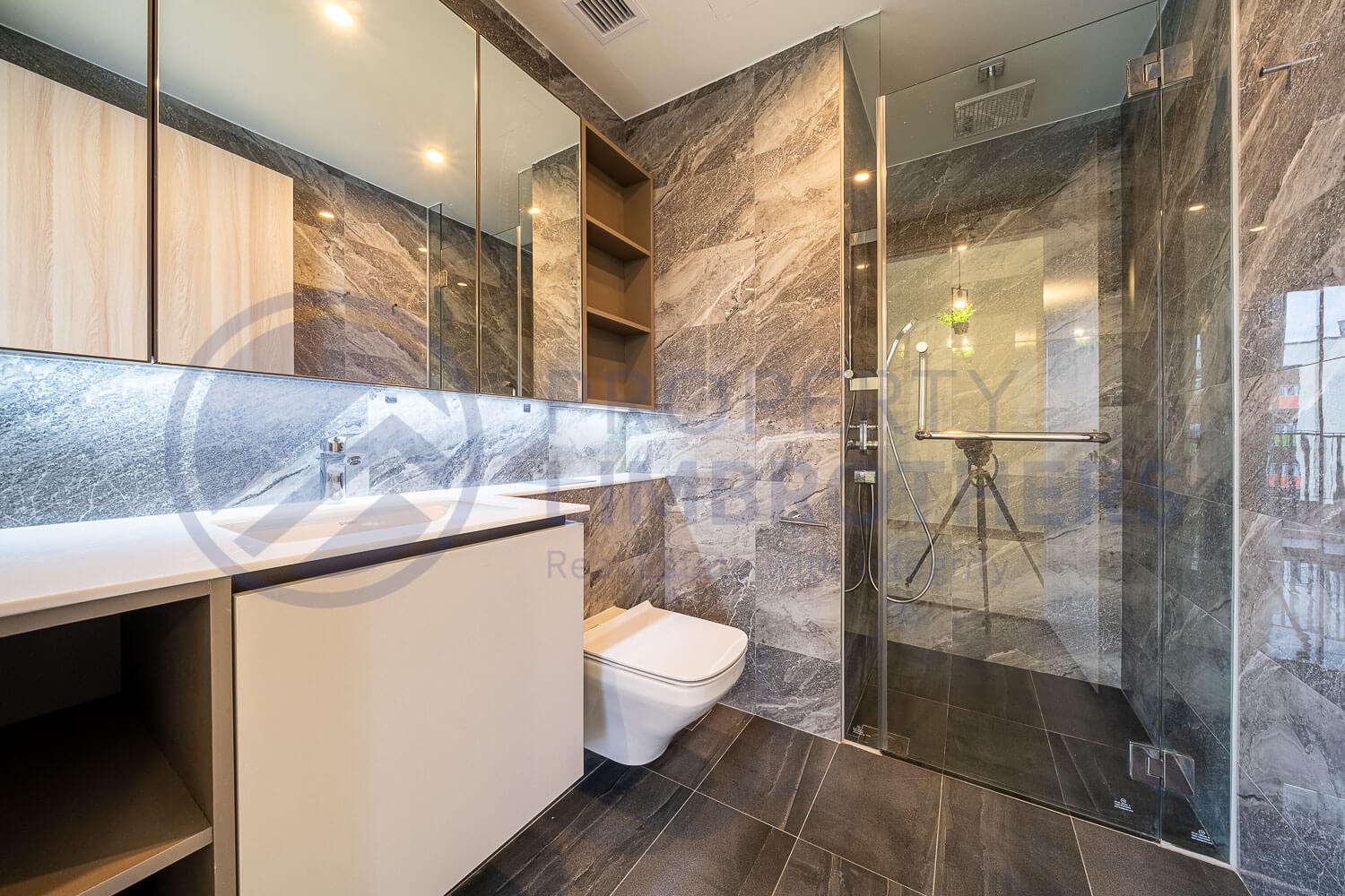 Sengkang Grand Residences