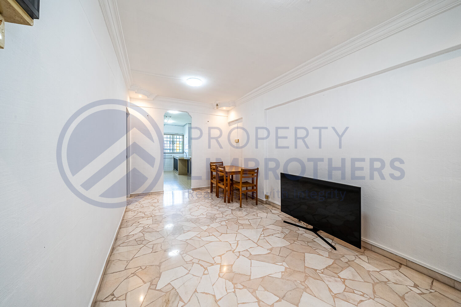 172 Ang Mo Kio Avenue 4