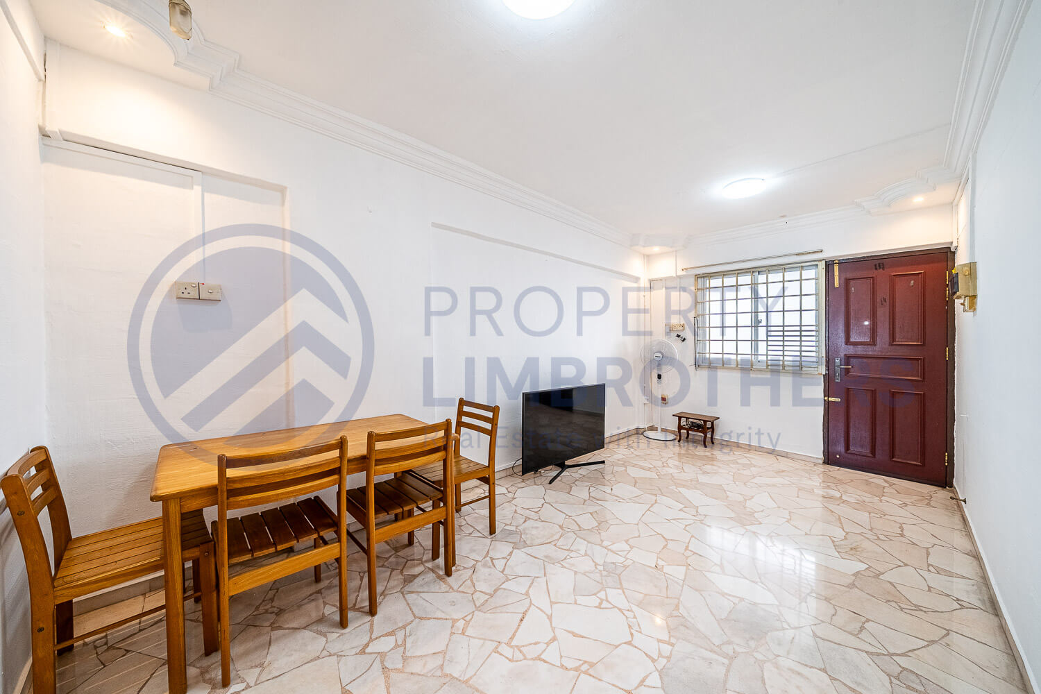 172 Ang Mo Kio Avenue 4