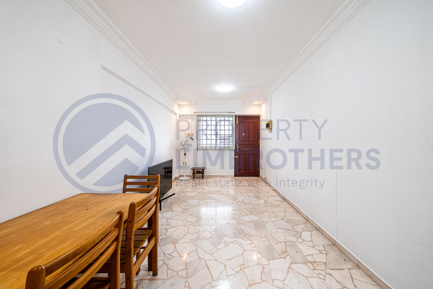 172 Ang Mo Kio Avenue 4