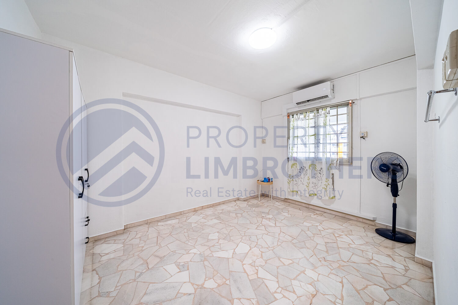 172 Ang Mo Kio Avenue 4