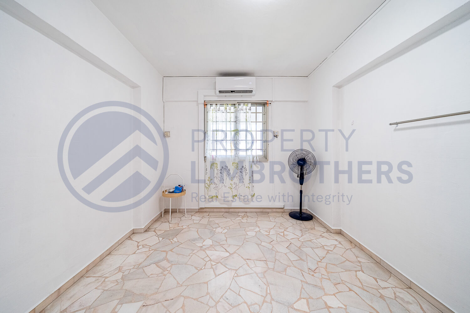 172 Ang Mo Kio Avenue 4