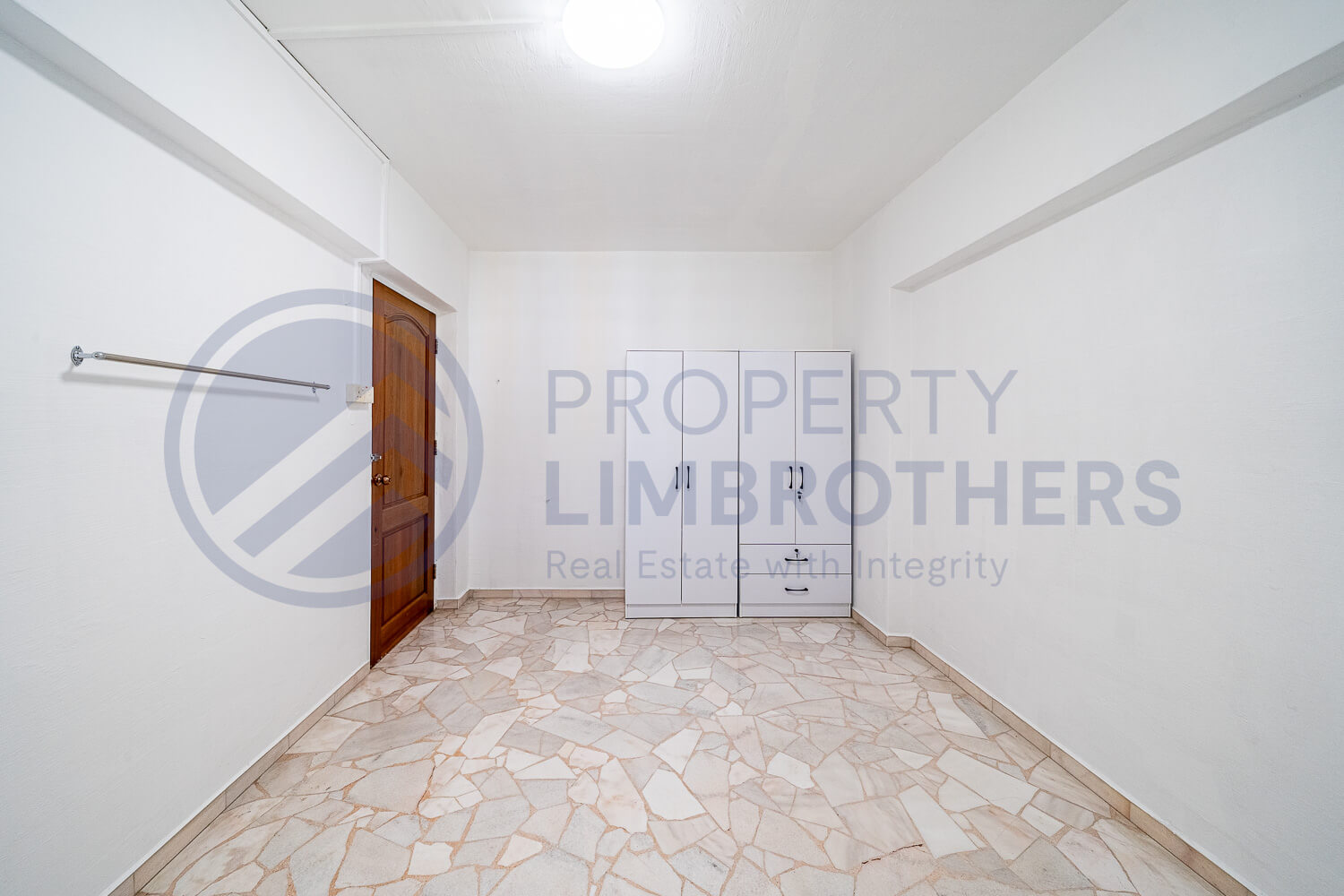 172 Ang Mo Kio Avenue 4